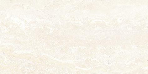 Настенная плитка Laparet Magna Бежевый 08-00-11-1341 20x40 настенная плитка laparet wisdom бежевый 20х50