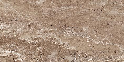 Настенная плитка Laparet Magna Коричневый 08-01-15-1341 20x40 настенная плитка laparet village коричневый 34005 25х50