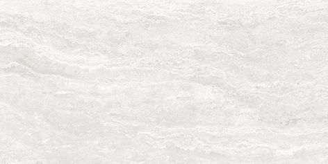Настенная плитка Laparet Magna Серый 08-00-06-1341 20x40