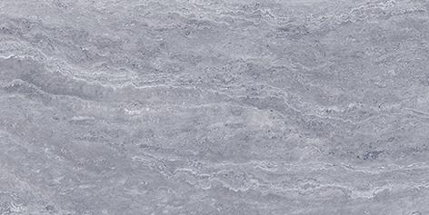 Настенная плитка Laparet Magna Тёмно-серый 08-01-06-1341 20x40