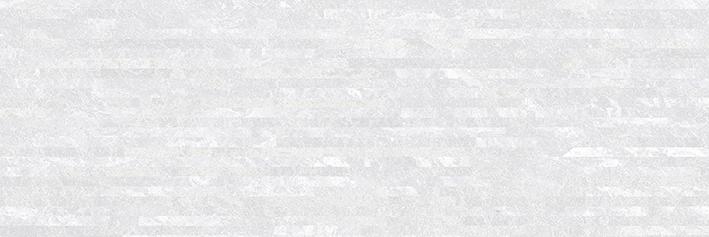 Настенная плитка Laparet Alcor Белый 17-10-01-1188 20x60