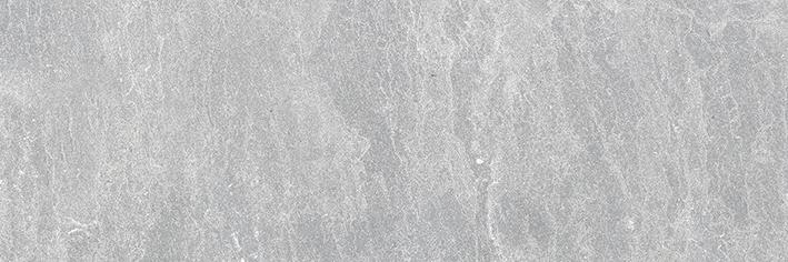 Напольная плитка Laparet Alcor Серый 17-01-06-1187 20x60