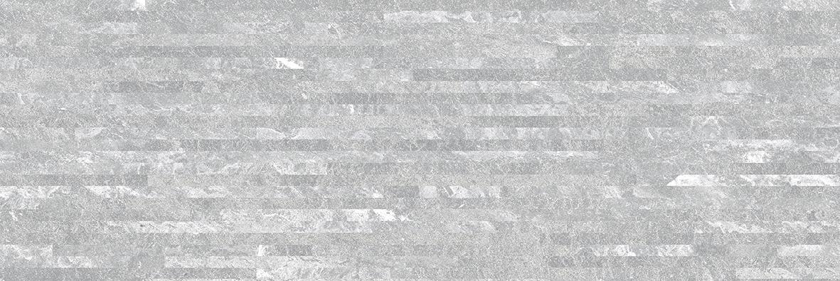Настенная плитка Laparet Alcor Серый 17-11-06-1188 20x60