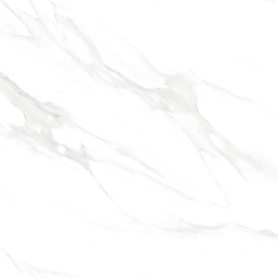 Керамогранит Laparet Marmara White Белый Лаппатированный 80x80 керамогранит wow raster grid s off white 15x15