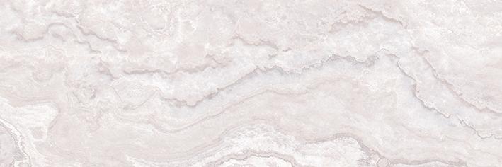 Настенная плитка Laparet Marmo Бежевый 17-00-11-1189 20x60 мозаика laparet marmo коричневый бежевый 30x30