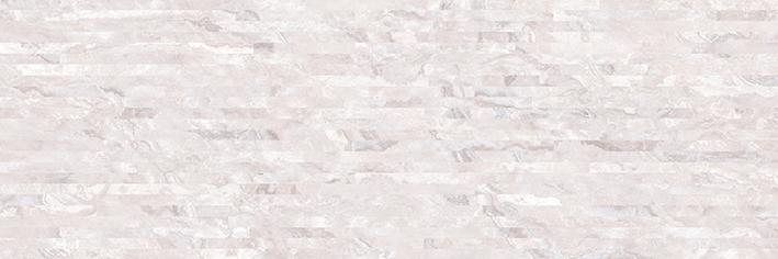 Настенная плитка Laparet Marmo Бежевый Мозаика 17-10-11-1190 20x60