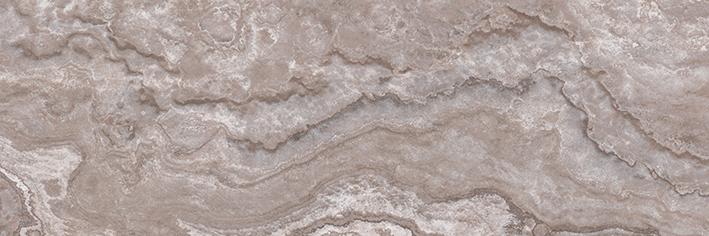 Настенная плитка Laparet Marmo Коричневый 17-01-15-1189 20x60 мозаика laparet marmo коричневый бежевый 30x30