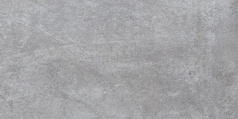 Настенная плитка Laparet Bastion Тёмно-серый 08-01-06-476 20x40