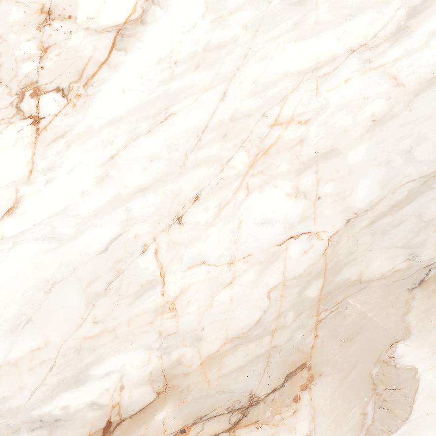 Керамогранит Laparet Calacatta Borgini Структурный 60x60 керамогранит vitra marmori calacatta белый k947000flpr 60x60