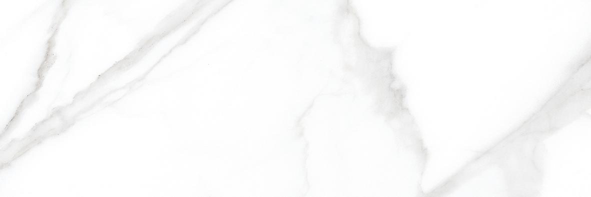 Настенная плитка Laparet Cassiopea Белый 17-00-00-479 20x60