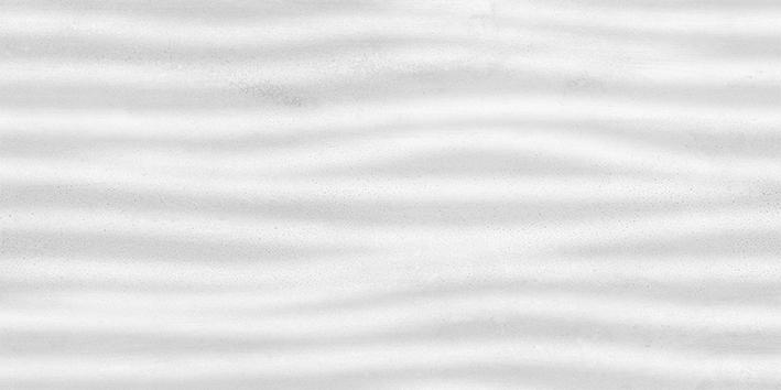 Настенная плитка Laparet Concrete Серый Рельеф 30x60 настенная плитка laparet echo серый 30x60