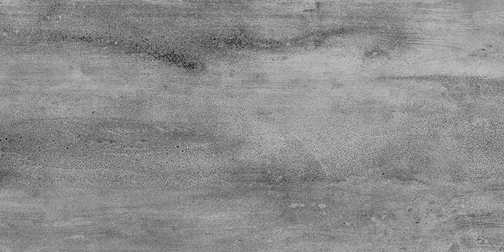 Настенная плитка Laparet Concrete Тёмно-серый 30x60