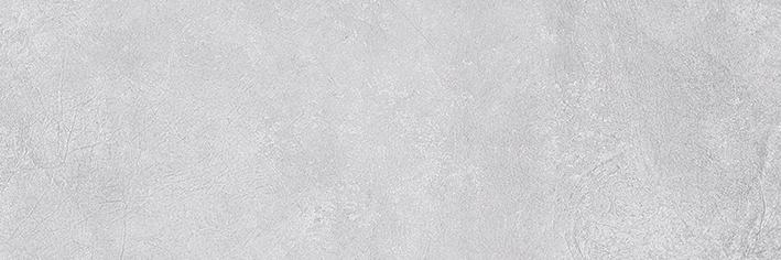 Настенная плитка Laparet Mizar Тёмно-серый 17-01-06-1180 20x60