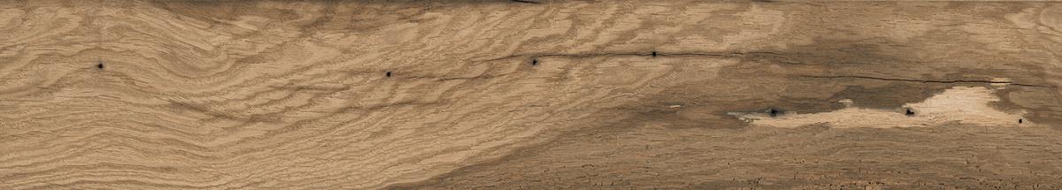 Керамогранит Laparet Cypress Wood Sandle Темно-бежевый Матовый Структурный 20x120 керамогранит progres color wood 20x80