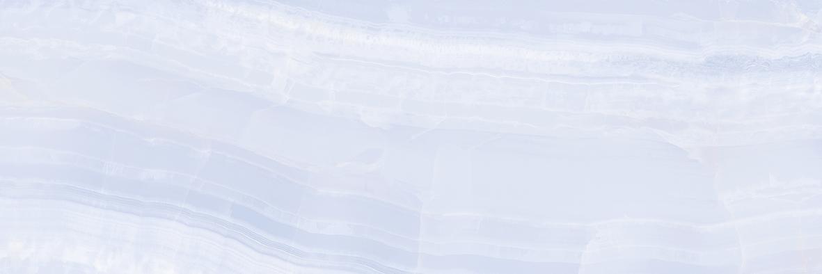 

Настенная плитка Laparet Diadema Голубой 17-00-61-1185 20x60