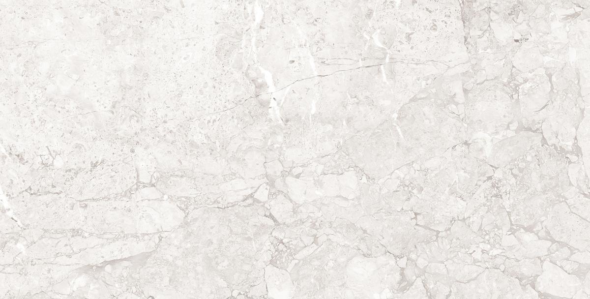 Керамогранит Laparet Emil Светло-серый Полированный 60x120 керамогранит laparet betonhome серый 60x120