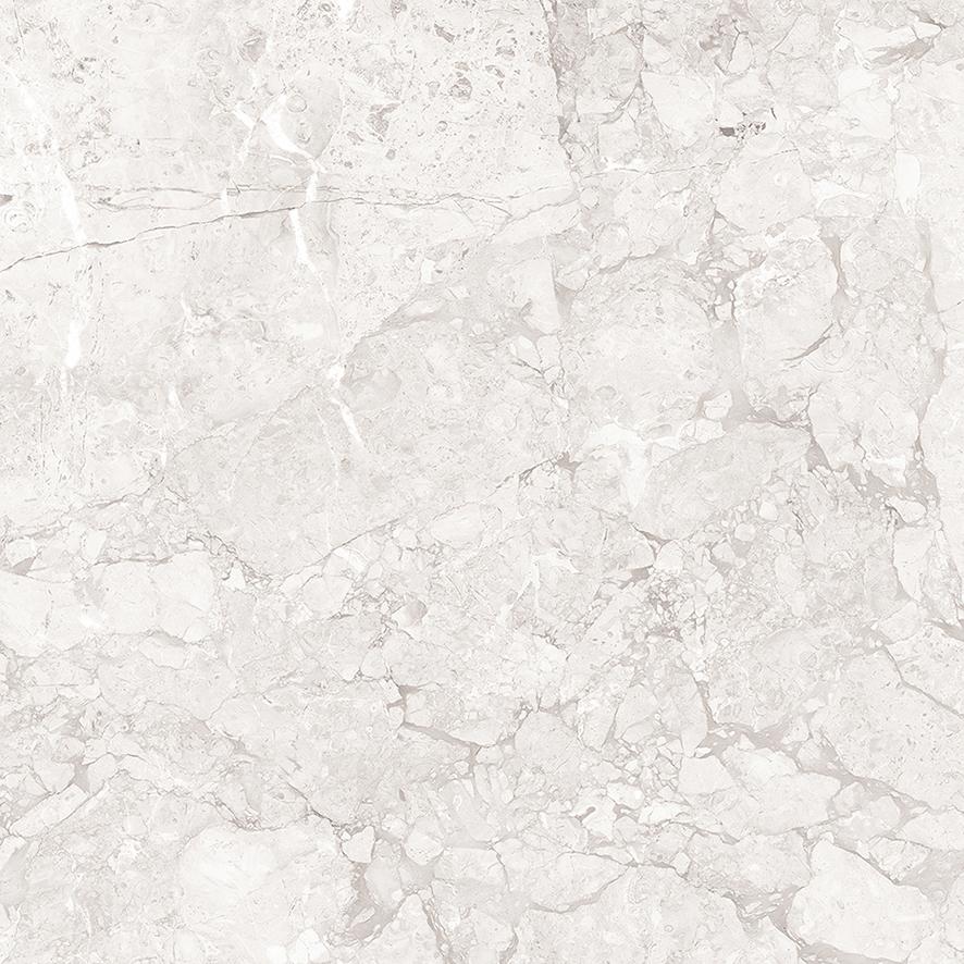 Керамогранит Laparet Emil Светло-серый Полированный 60x60 керамогранит laparet onice alexa серый полированный 60x60