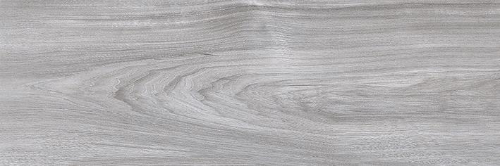 Настенная плитка Laparet Envy Серый 17-01-06-1191 20x60 керамогранит ceramica classic envy серый 40х40