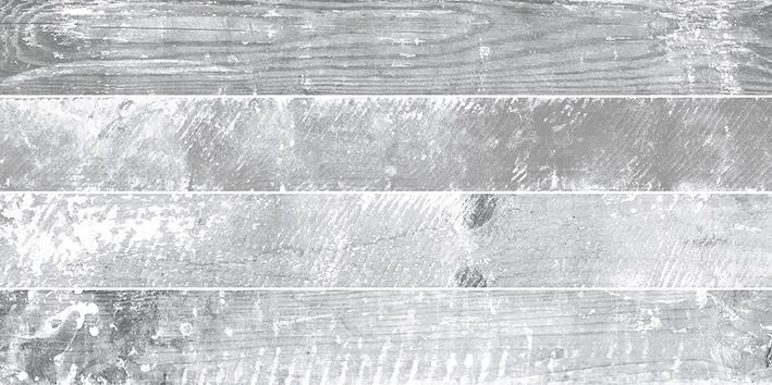 Настенная плитка Laparet Extra Серый 30x60 настенная плитка axima гавана дерево 30x60