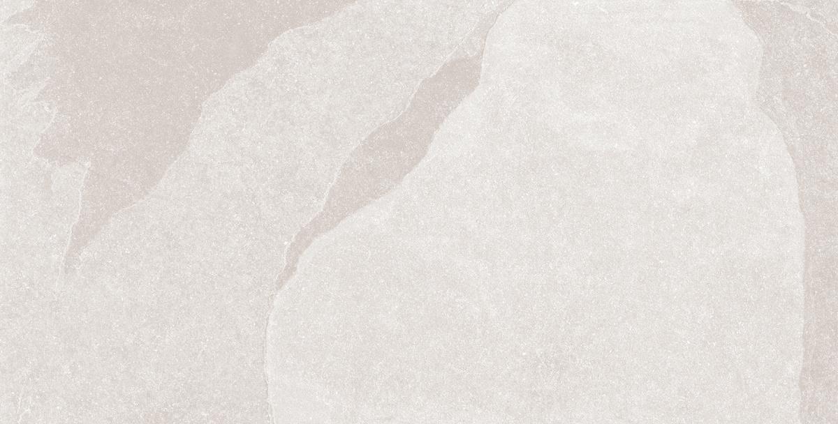Керамогранит Laparet Forenza Bianco Светло-серый Сатинированный Карвинг 60x120 керамогранит laparet charon cream cтруктурный карвинг 60x120