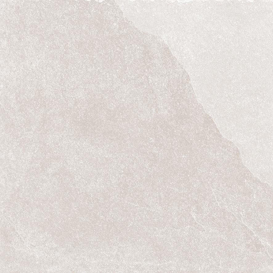 Керамогранит Laparet Forenza Bianco Светло-серый Сатинированный Карвинг 60x60 керамогранит laparet astilio crema сатинированный 80х80
