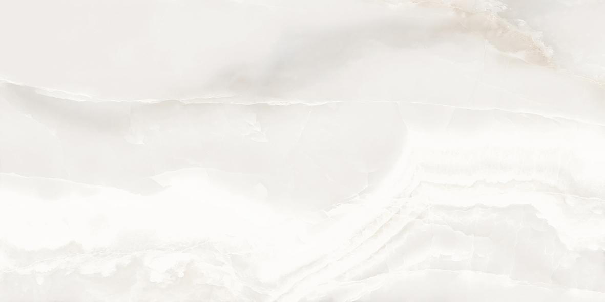 Керамогранит Laparet Oniх Blanco Полированный 60х120 керамогранит grespania texture blanco 45x120