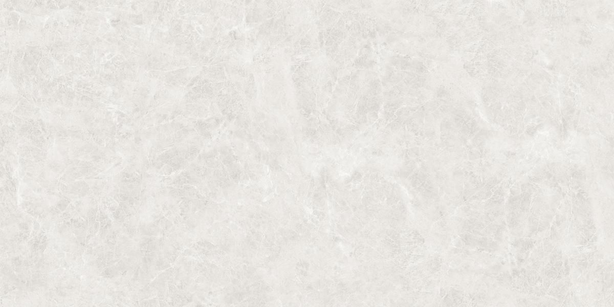 Керамогранит Laparet Orlando Blanco Светло-серый Полированный 60x120 керамогранит grespania texture blanco 45x120