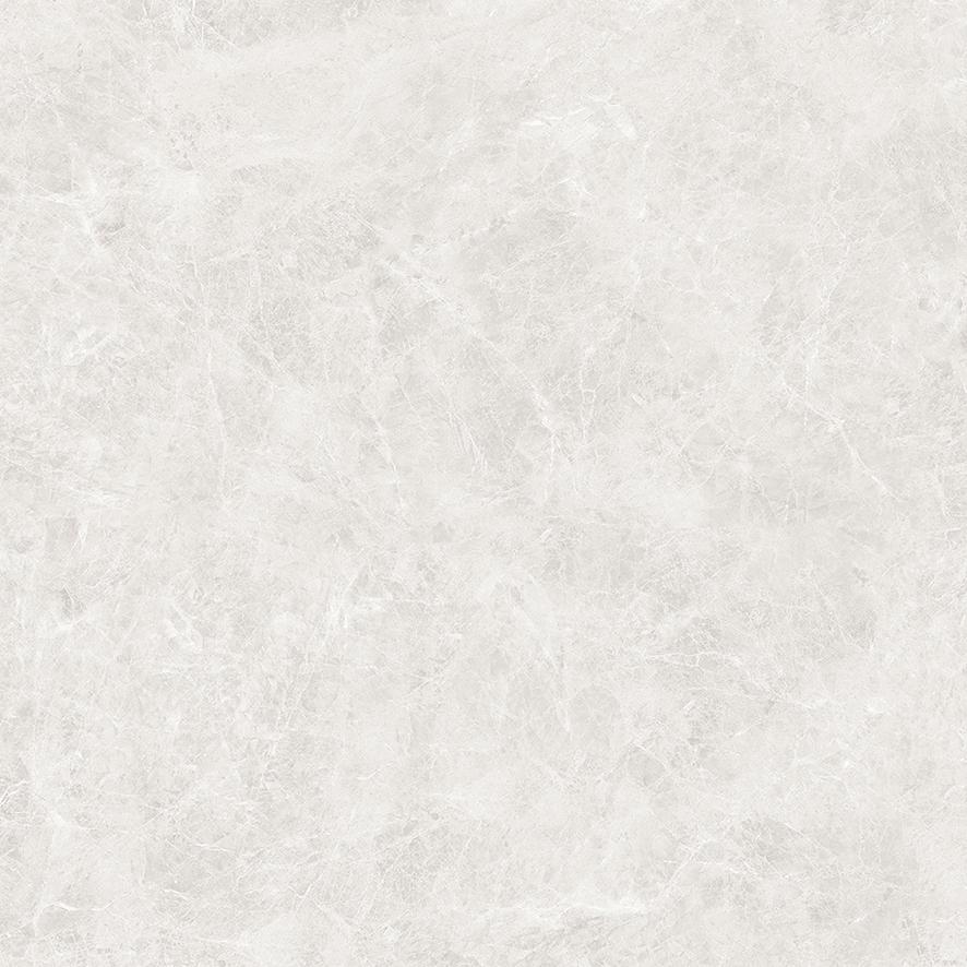 Керамогранит Laparet Orlando Blanco Светло-серый Полированный 60x60 керамогранит laparet orlando gris серый полированный 60x60