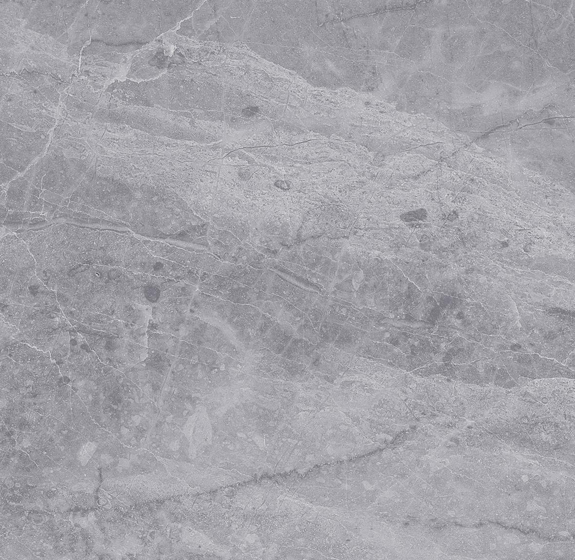 Керамогранит Laparet Pegas тёмно-серый 40x40 настенная плитка laparet pegas серый мозаика 17 10 06 1178 20x60