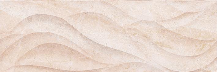 Настенная плитка Laparet Pegas бежевый рельеф 17-10-11-1179 20x60 настенная плитка ceramica classic polaris бежевый рельеф 20х60