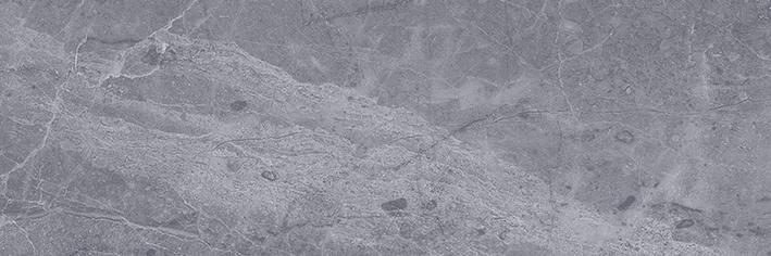 Настенная плитка Laparet Pegas тёмно-серый 17-01-06-1177 20x60 настенная плитка laparet pegas бежевый 17 01 11 1177 20x60