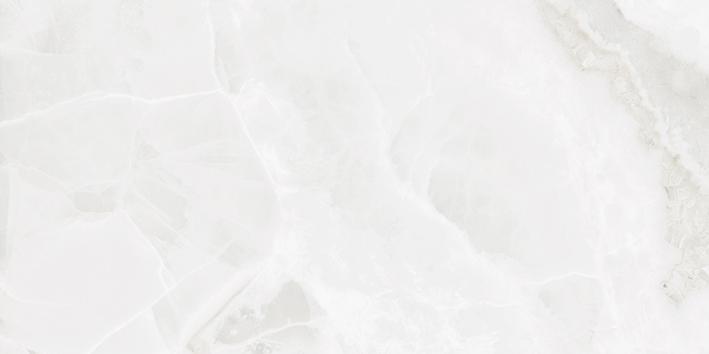 Настенная плитка Laparet Plazma Белый 30x60 настенная плитка laparet zen белый 60037 20х60