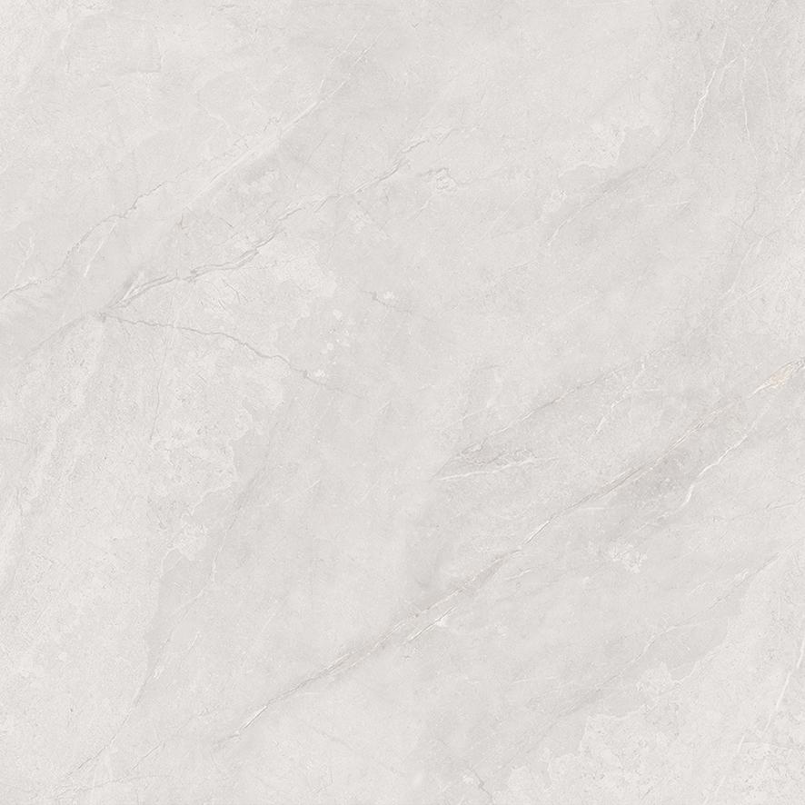 Керамогранит Laparet Horison Blanco Светло-серый Матовый Карвинг 60x60 керамогранит geotiles num blanco 60x60