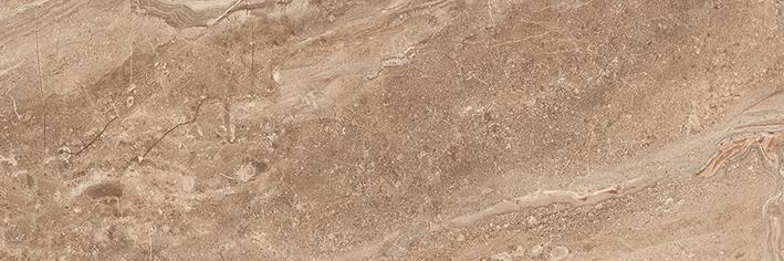 Настенная плитка Laparet Polaris Коричневый 17-01-15-492 20x60 настенная плитка laparet village коричневый 34005 25х50