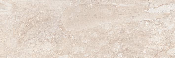 Настенная плитка Laparet Polaris Серый 17-00-06-492 20x60
