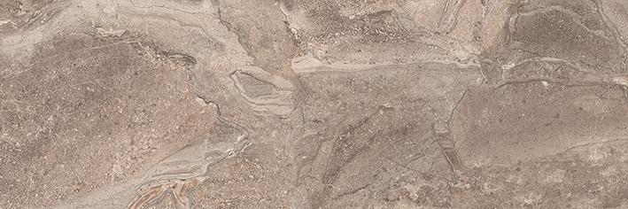 Настенная плитка Laparet Polaris Тёмно-серый 17-01-06-492 20x60