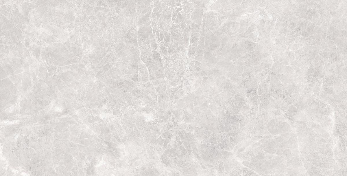 Керамогранит Laparet Runa Bianco Светло-серый Матовый Структурный 60x120 керамогранит laparet splash grey серый сатинированный карвинг 60x120