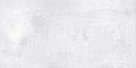 Настенная плитка Laparet Troffi Белый 08-00-01-1338 20x40 настенная плитка laparet troffi серый узор 08 01 06 1339 20x40