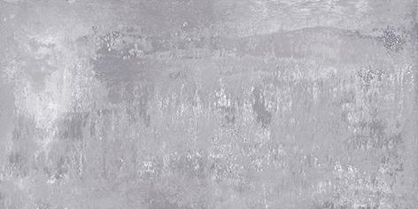 Настенная плитка Laparet Troffi Серый 08-01-06-1338 20x40