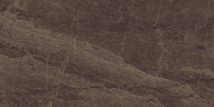Настенная плитка Laparet Crystal Коричневый 30x60 настенная плитка laparet village коричневый 34005 25х50