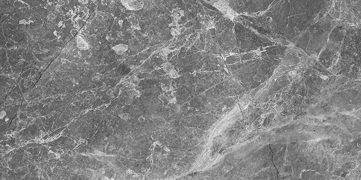 Настенная плитка Laparet Crystal Серый 30x60 настенная плитка laparet tabu чёрный рельеф 30x60