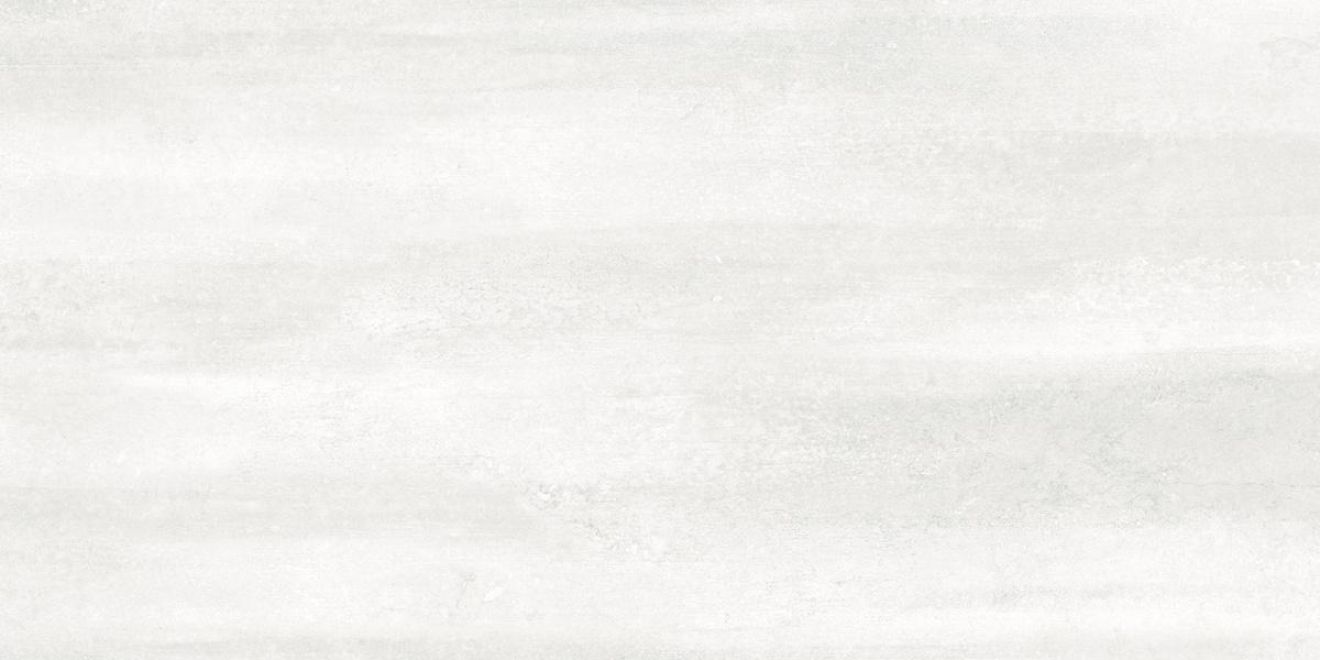 Керамогранит Laparet Tuman Светло-серый K952683R0001LPEP 60x120 керамогранит laparet runa bianco светло серый матовый структурный 60x120
