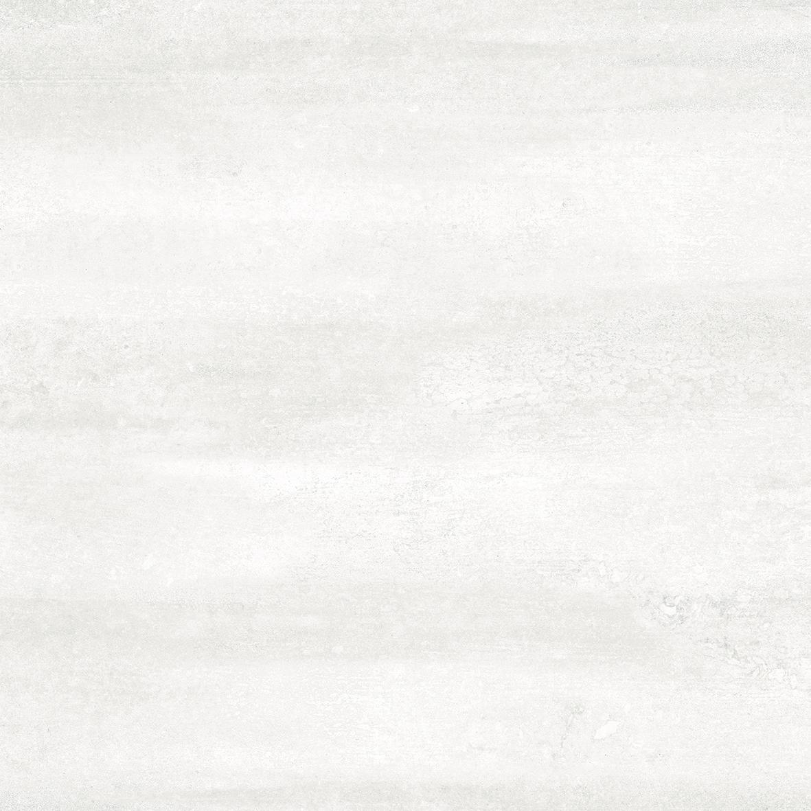 Керамогранит Laparet Tuman Светло-серый K952740R0001LPET 60x60 керамогранит laparet evolution smoke светло серый матовый карвинг 60x60
