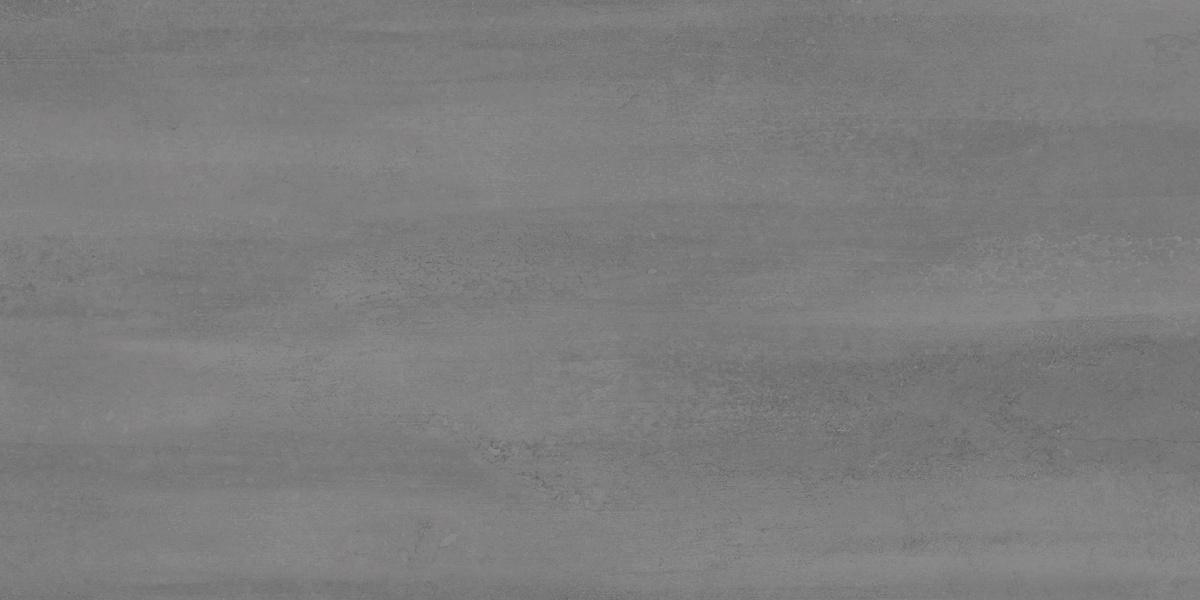 Керамогранит Laparet Tuman Серый K952684R0001LPEP 60x120 керамогранит laparet splash grey серый сатинированный карвинг 60x120