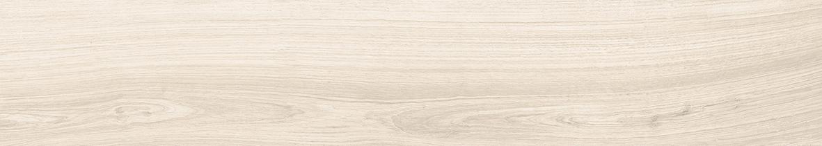 Керамогранит Laparet Tupelo Maple Светло-серый Матовый Структурный 20x120