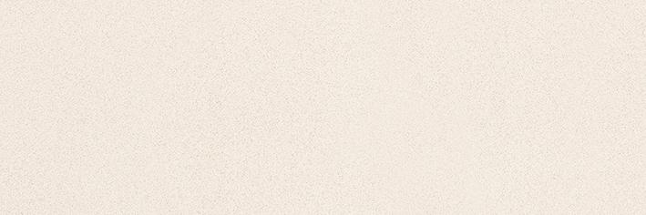 Настенная плитка Laparet Vega Бежевый 17-00-11-488 20x60 настенная плитка laparet polaris бежевый рельеф 17 10 11 493 20x60