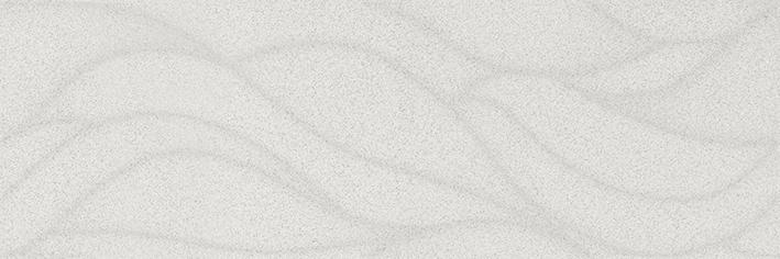 Настенная плитка Laparet Vega Серый Рельеф 17-10-06-489 20x60 настенная плитка meissen arego touch рельеф сатиновая cветло серый 29x89
