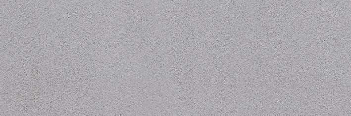Настенная плитка Laparet Vega Тёмно-серый 17-01-06-488 20x60 настенная плитка laparet pegas серый мозаика 17 10 06 1178 20x60