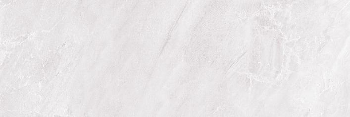 Настенная плитка Laparet Мармара Серый 17-00-06-616 20x60