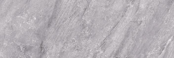 Настенная плитка Laparet Мармара Темно-серый 17-01-06-616 20x60 мозаика laparet мармара серый 17 30 06 616 20x60